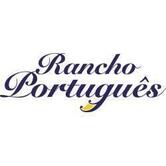 Restaurante Rancho Português