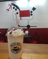 The Tryon Creamery