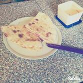 Take away Bodio asporto e domicilio