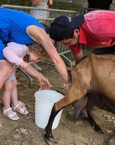 Agriturismo San Leonardo