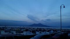 Giuseppone a Mare