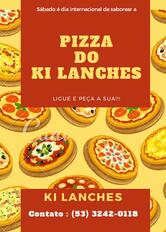 Ki Lanches