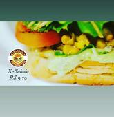 Karambola's Hamburgueria