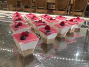 Caretto Café Bistrot