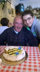 Trattoria Gambero Verde