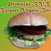 Ali Babá Alimentos Veganos