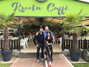 Ruota Caffè