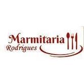 Muud's Restaurante Sumaré