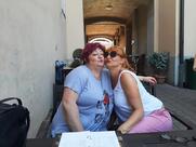 Pivnica Krizevacki statuti