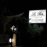 Ristorante La Rete