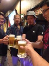 居酒屋りんでん