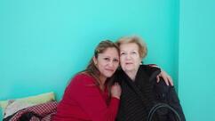 Ba. Da. Café di Attanasio Dario e Barbara Ubertini