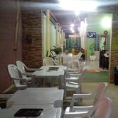 Casa De Massas Água na Boca