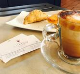 Ah però Lounge-Ristobar