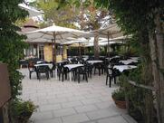 Ristorante Pizzeria Riva di Ugento