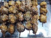 Lazzat (Delivery & Takeaway)