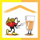 FYI & The Chai Bar, Dhule