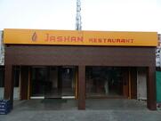 Jashan Restaurant