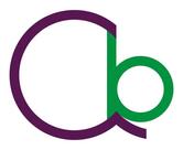 Hotelsreeakshayabhavan