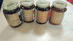 Munnar Tea And Spices