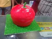 Gopal Sweets & Bakery