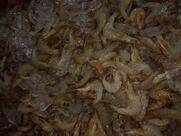 Peixaria Duas Irmãs Natal RN