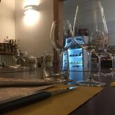 Osteria I Piaceri Della Carne