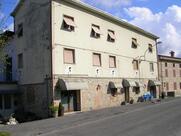 Ristorante Brighella