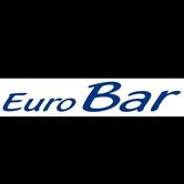 Eurobar