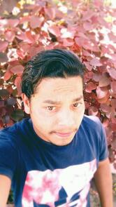 CANAL VIEW BAR AND RESTURANT