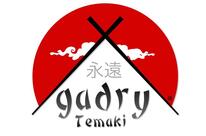 Gadry Temaki São José do Rio Prêto SP