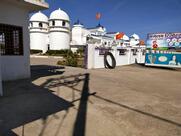 RituRaj Bhojnalay & Tifin Center