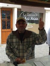 Évents Boucherie Junod La Neuveville La Neuveville