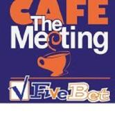 The Meeting Cafè - Fivebet