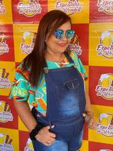 Espetinho do Wendell