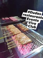 Restaurante duda's