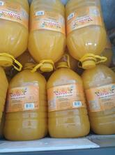 Performance Nutricao Esportiva