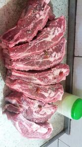 BAR E RESTAURANTE GALANTE