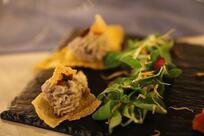 Le Gîte aux Marroniers