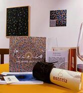 Osteria Cannavina