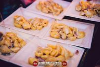 Fuel Coffee and Food