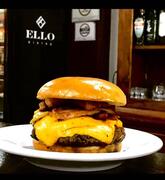 Ello Bistrô