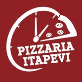 Pizzaria Itapevi