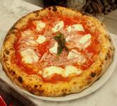 I Capatosta Viale Umbria