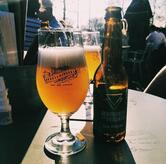 Beers & Barrels Utrecht