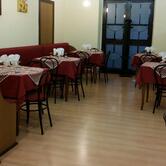 Ristorante Pizzeria Luna Srl