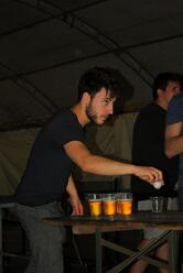 Il Chioschetto Lamoli