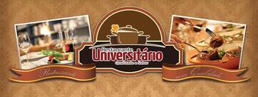 Beer Universitario