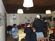 Trattoria Vecchio 800