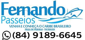 Bar e Restaurante Camarão do Pãozinho Refeições, Almoço, Drinks, Petiscos, Beira Mar